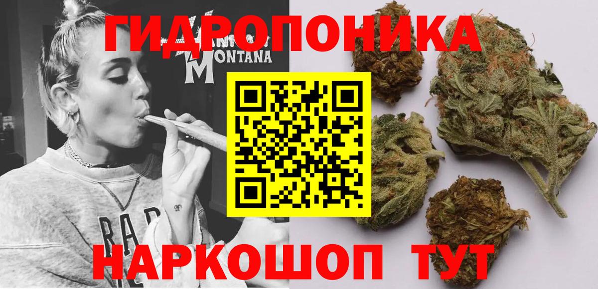 Марихуана Ganja  Бошки марихуана планчик  Вход с VPN  Коломна 